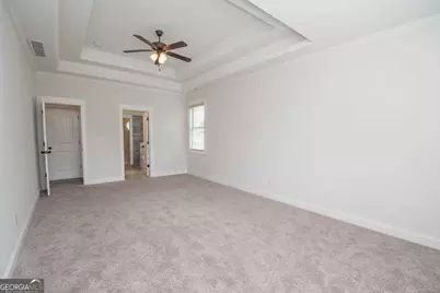 87 Camden Village Drive, Newnan, GA 30265 - Photo 17