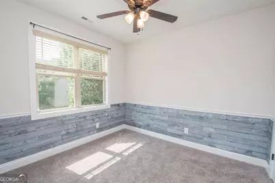 87 Camden Village Drive, Newnan, GA 30265 - Photo 21