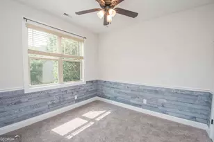 87 Camden Village Dr, Newnan, GA 30265 - Photo 21