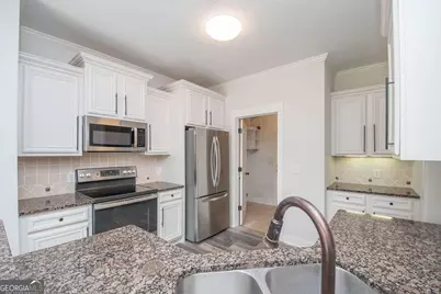 87 Camden Village Drive, Newnan, GA 30265 - Photo 15