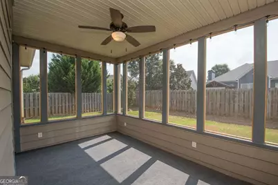 87 Camden Village Drive, Newnan, GA 30265 - Photo 33