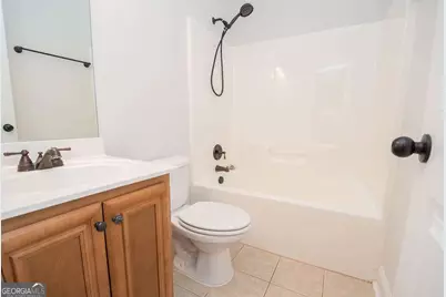 87 Camden Village Drive, Newnan, GA 30265 - Photo 23