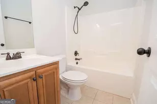 87 Camden Village Dr, Newnan, GA 30265 - Photo 23