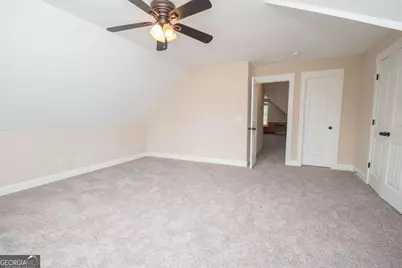 87 Camden Village Drive, Newnan, GA 30265 - Photo 31