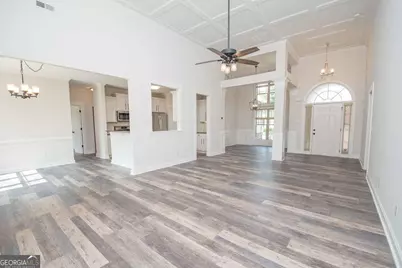 87 Camden Village Drive, Newnan, GA 30265 - Photo 9