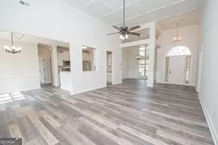 87 Camden Village Dr, Newnan, GA 30265 - Photo 9