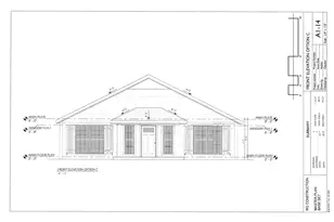 113 Oakview Ln, Lagrange, GA 30240 - Photo 1
