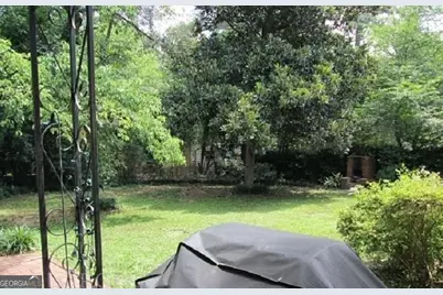2285 Elmridge Drive, Macon, GA 31204 - Photo 9