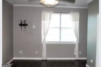 27 Corinth Road, Cartersville, GA 30121 - Photo 5