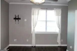 27 Corinth Rd, Cartersville, GA 30121 - Photo 5