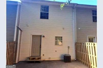 27 Corinth Road, Cartersville, GA 30121 - Photo 23