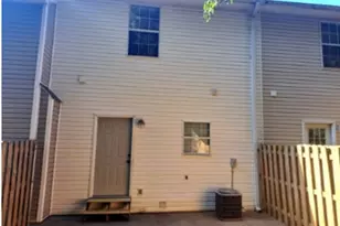 27 Corinth Rd, Cartersville, GA 30121 - Photo 23
