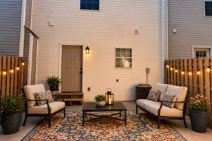 27 Corinth Rd, Cartersville, GA 30121 - Photo 21