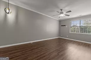 27 Corinth Rd, Cartersville, GA 30121 - Photo 3