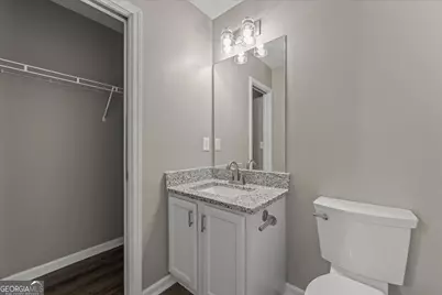 27 Corinth Road, Cartersville, GA 30121 - Photo 13