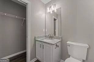 27 Corinth Rd, Cartersville, GA 30121 - Photo 13