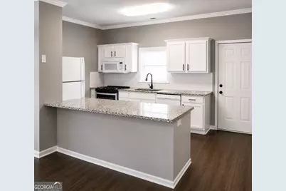 27 Corinth Road, Cartersville, GA 30121 - Photo 3