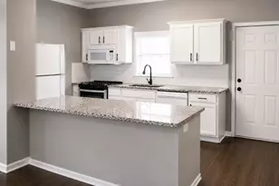 27 Corinth Rd, Cartersville, GA 30121 - Photo 3