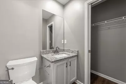 27 Corinth Road, Cartersville, GA 30121 - Photo 19