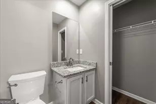27 Corinth Rd, Cartersville, GA 30121 - Photo 19