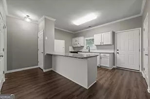 27 Corinth Rd, Cartersville, GA 30121 - Photo 5