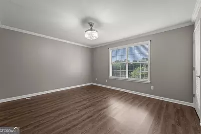 27 Corinth Road, Cartersville, GA 30121 - Photo 11