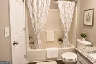 27 Corinth Rd, Cartersville, GA 30121 - Photo 15