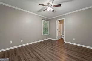 27 Corinth Rd, Cartersville, GA 30121 - Photo 17