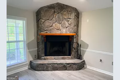 115 Winnie Way, Brooklet, GA 30415 - Photo 9