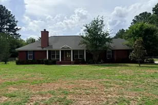 115 Winnie Way, Brooklet, GA 30415 - Photo 1