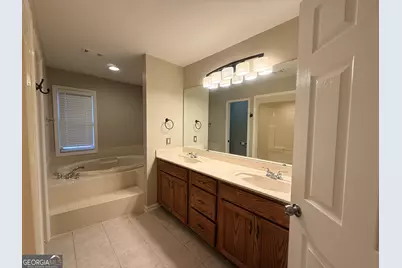 115 Winnie Way, Brooklet, GA 30415 - Photo 23