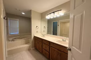 115 Winnie Way, Brooklet, GA 30415 - Photo 23