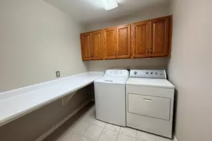 115 Winnie Way, Brooklet, GA 30415 - Photo 27
