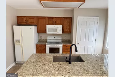 115 Winnie Way, Brooklet, GA 30415 - Photo 19