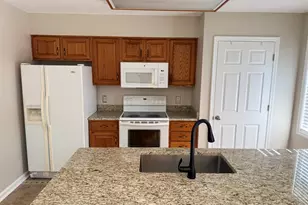 115 Winnie Way, Brooklet, GA 30415 - Photo 19