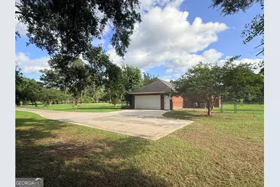 115 Winnie Way, Brooklet, GA 30415 - Photo 41