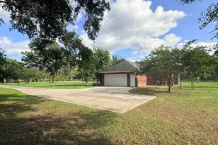 115 Winnie Way, Brooklet, GA 30415 - Photo 41