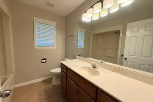 115 Winnie Way, Brooklet, GA 30415 - Photo 29