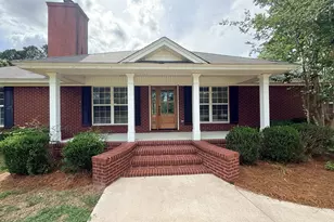 115 Winnie Way, Brooklet, GA 30415 - Photo 3