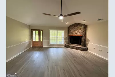 115 Winnie Way, Brooklet, GA 30415 - Photo 7