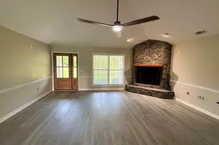 115 Winnie Way, Brooklet, GA 30415 - Photo 7