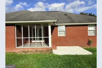 115 Winnie Way, Brooklet, GA 30415 - Photo 33