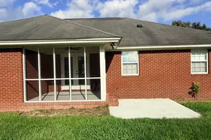 115 Winnie Way, Brooklet, GA 30415 - Photo 33