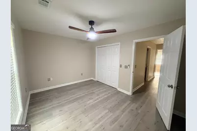 115 Winnie Way, Brooklet, GA 30415 - Photo 31