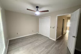 115 Winnie Way, Brooklet, GA 30415 - Photo 31