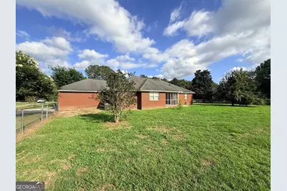 115 Winnie Way, Brooklet, GA 30415 - Photo 37