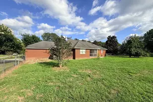 115 Winnie Way, Brooklet, GA 30415 - Photo 37