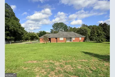 115 Winnie Way, Brooklet, GA 30415 - Photo 39