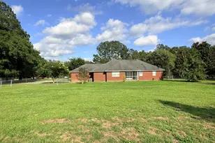 115 Winnie Way, Brooklet, GA 30415 - Photo 39