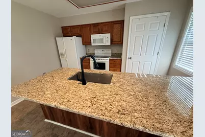115 Winnie Way, Brooklet, GA 30415 - Photo 17